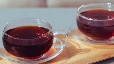 Ceylon vs. Assam