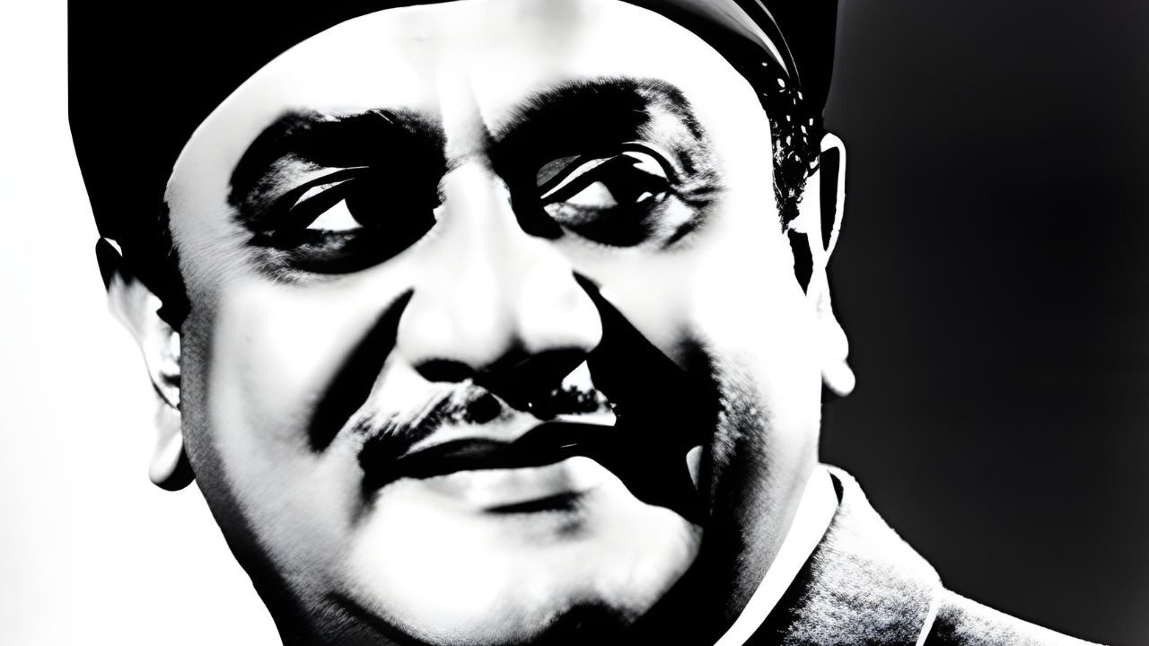 Manuhe Manuhor Babe Lyrics 3 For mankind, by mankind, - Manuhe Manuhor Babe