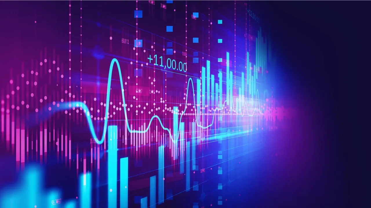 Top 10 Trading Strategies