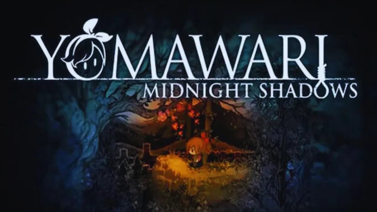 Top 10 Horror Series to Watch in 2023 3 Midnight Shadows