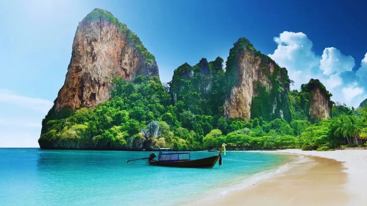 places to tan crossword clue 2 Beach Destinations