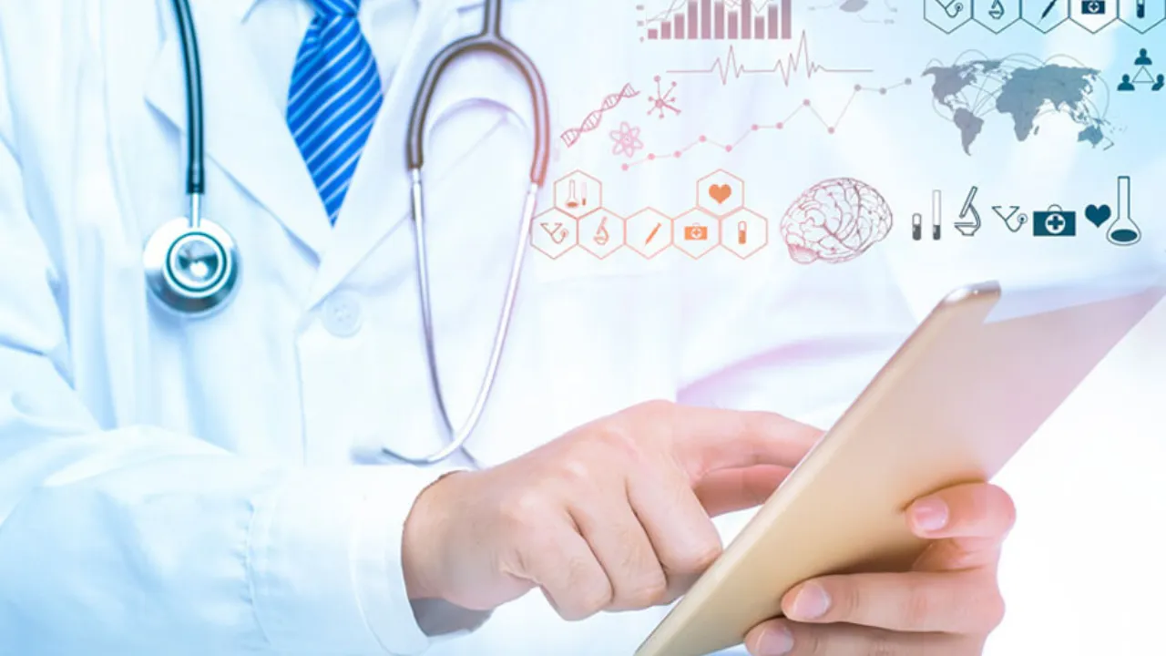 Eligibility for Insurance Coverage