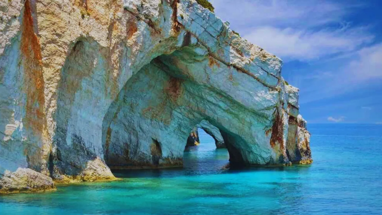 places to tan crossword clue 10 Hidden Gems