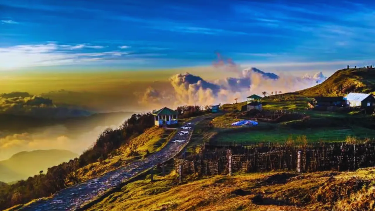 places to tan crossword clue 7 Mountain Getaways