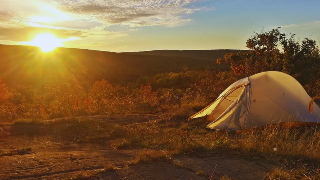 places to tan crossword clue 8 Natural Sun Traps