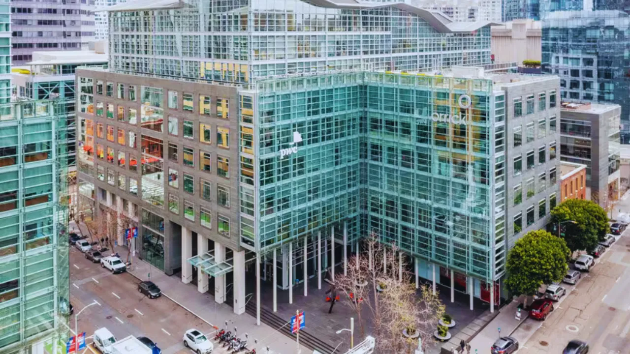 405 Howard Street San Francisco Charge On Credit Card 1 405 Howard Street San Francisco Charge On Credit Card