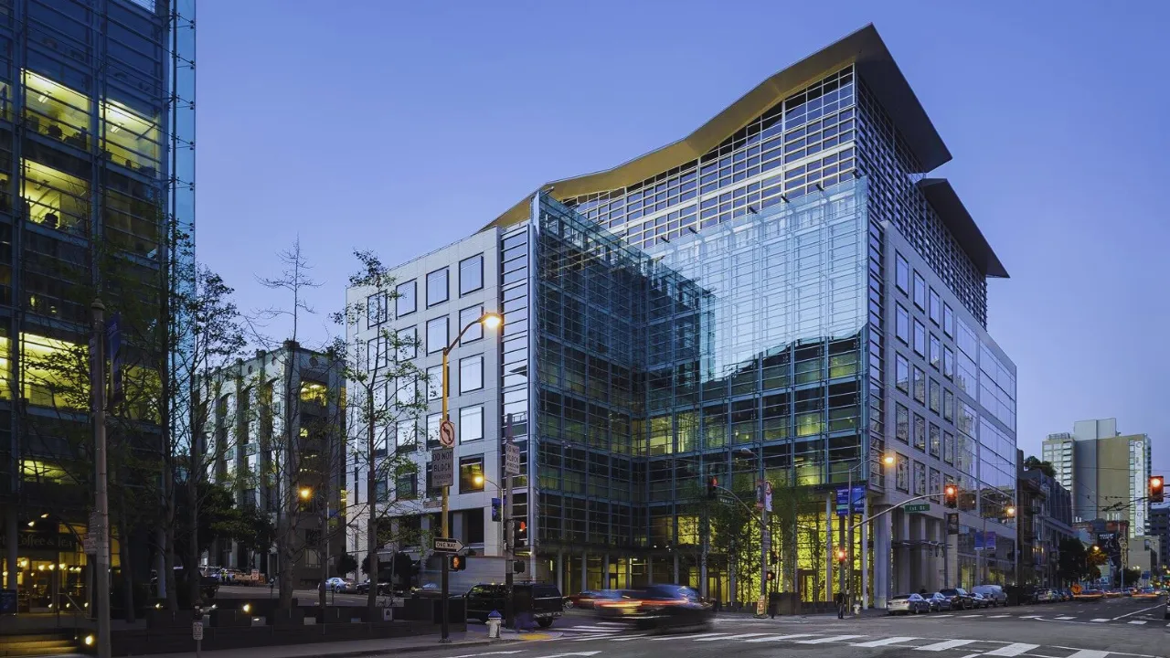 405 Howard Street San Francisco Charge On Credit Card 2 Decoding the Transaction: 405 Howard Street San Francisco