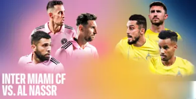 Inter-Miami-vs Al-Nass