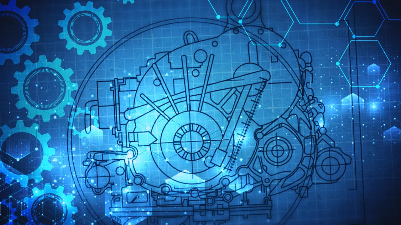 405 Howard Street San Francisco Charge On Credit Card 3 Navigating the Process