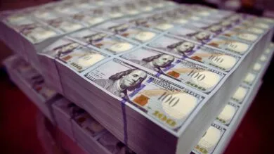 How To Earn Money Online 2024