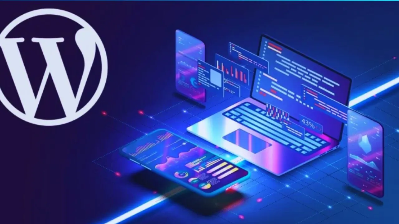 Boost Your Ezoic Revenue Increase Today! 3 Improve Website Speed and Performance