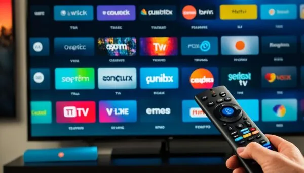 Install Spectrum TV App on Firestick Guide Install Spectrum TV App on Firestick Guide
