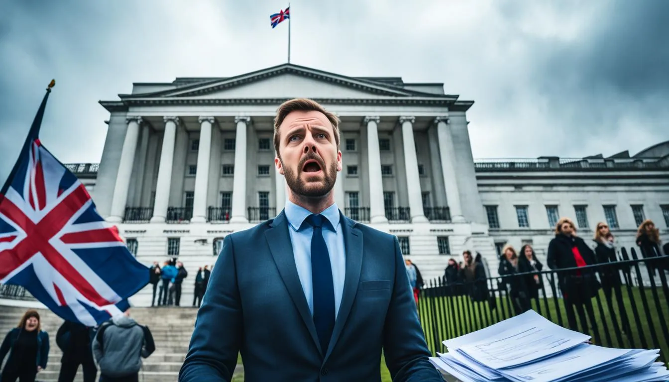 Student Visas for the UK, USA and Canada - Complete Guide 3 Eligibility Criteria for UK Student Visas