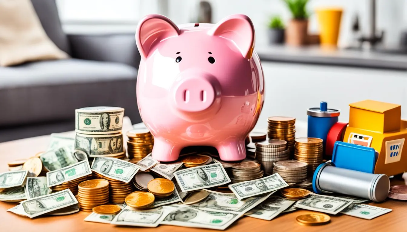 Get Affordable Home Insurance Quotes Today 3 Home Insurance Quotes