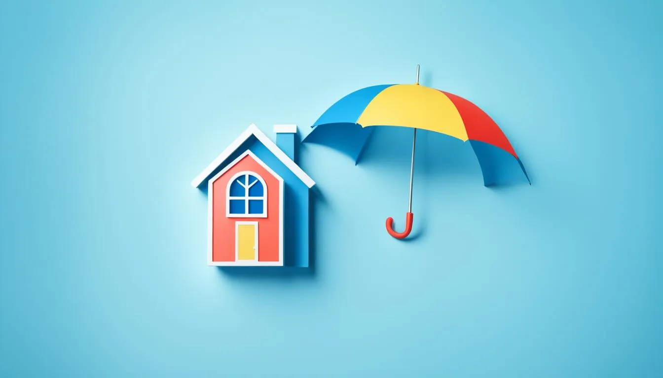 Get Affordable Home Insurance Quotes Today 2 image 3