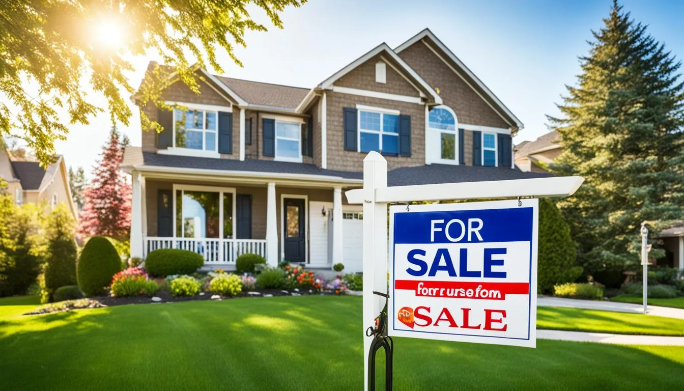 Get Affordable Home Insurance Quotes Today 1 Home Insurance Quotes