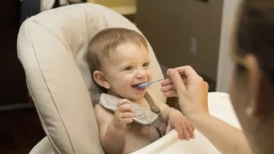 Are your misaligned teeth? Ultra processed foods are blame