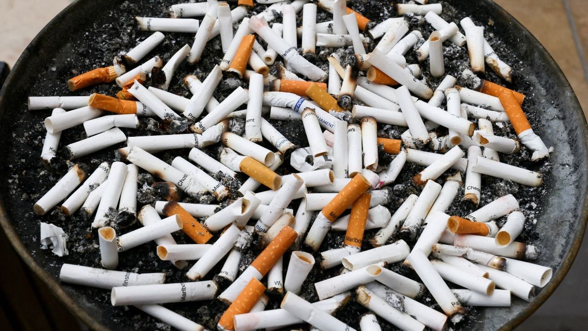 FDA Proposes Groundbreaking Nicotine Reduction in Cigarettes – What’s Next?