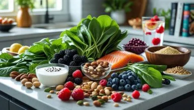 Superfoods to Add to Your Daily Diet