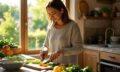 Natural Remedies for Chronic Fatigue Syndrome