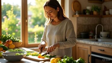 Natural Remedies for Chronic Fatigue Syndrome