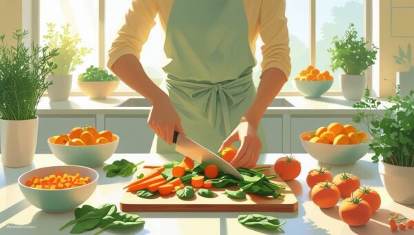 Natural Remedies for Chronic Fatigue Syndrome: What Works? 2 Natural Remedies for Chronic Fatigue Syndrome