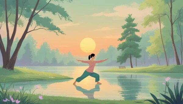 Natural Remedies for Chronic Fatigue Syndrome: What Works? 3 Natural Remedies for Chronic Fatigue Syndrome: What Works?