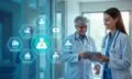 Northern Light Patient Portal
